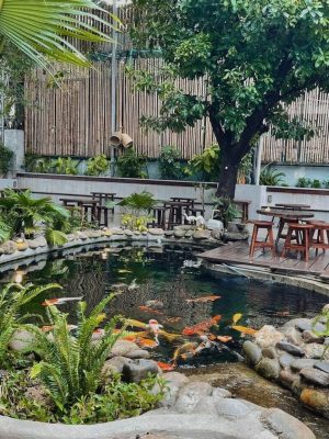 Tue Anh Garden (1)