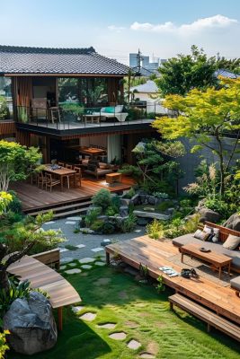 Tue Anh Garden (11)