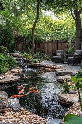 Tue Anh Garden (12)