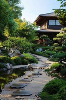 Tue Anh Garden (13)