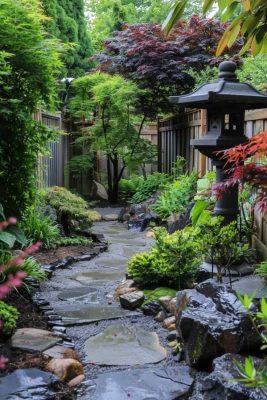Tue Anh Garden (2)