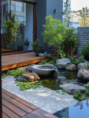 Tue Anh Garden (3)