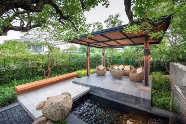 Tue Anh Garden (4)