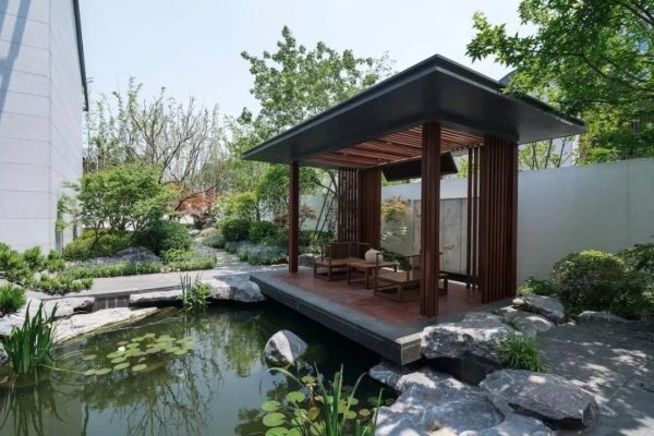 Tue Anh Garden (5)