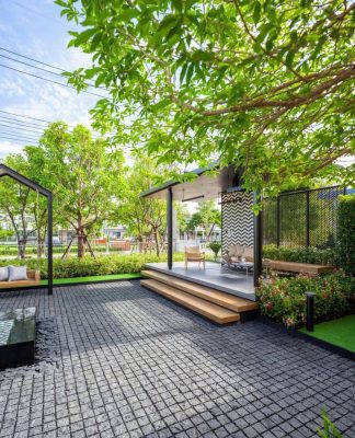 Tue Anh Garden (7)