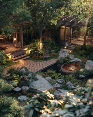 Tue Anh Garden (9)