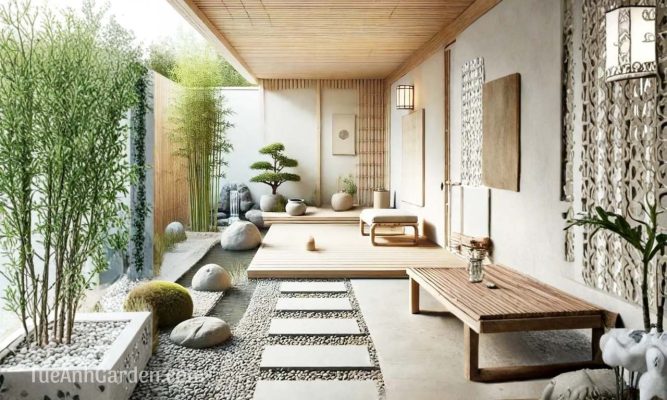Ban Cong Chung Cu Nha Pho01 (2)