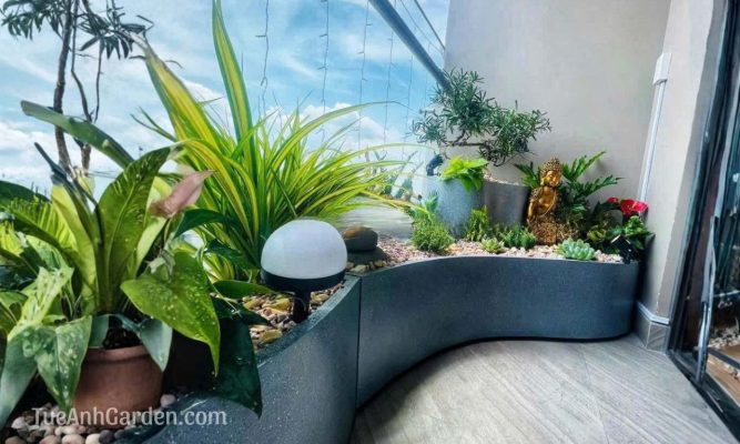 Ban Cong Chung Cu Nha Pho01 (23)