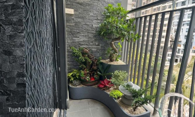 Ban Cong Chung Cu Nha Pho01 (29)