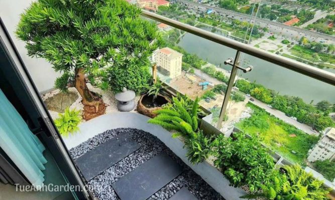 Ban Cong Chung Cu Nha Pho01 (31)