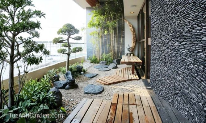 Ban Cong Chung Cu Nha Pho01 (4)