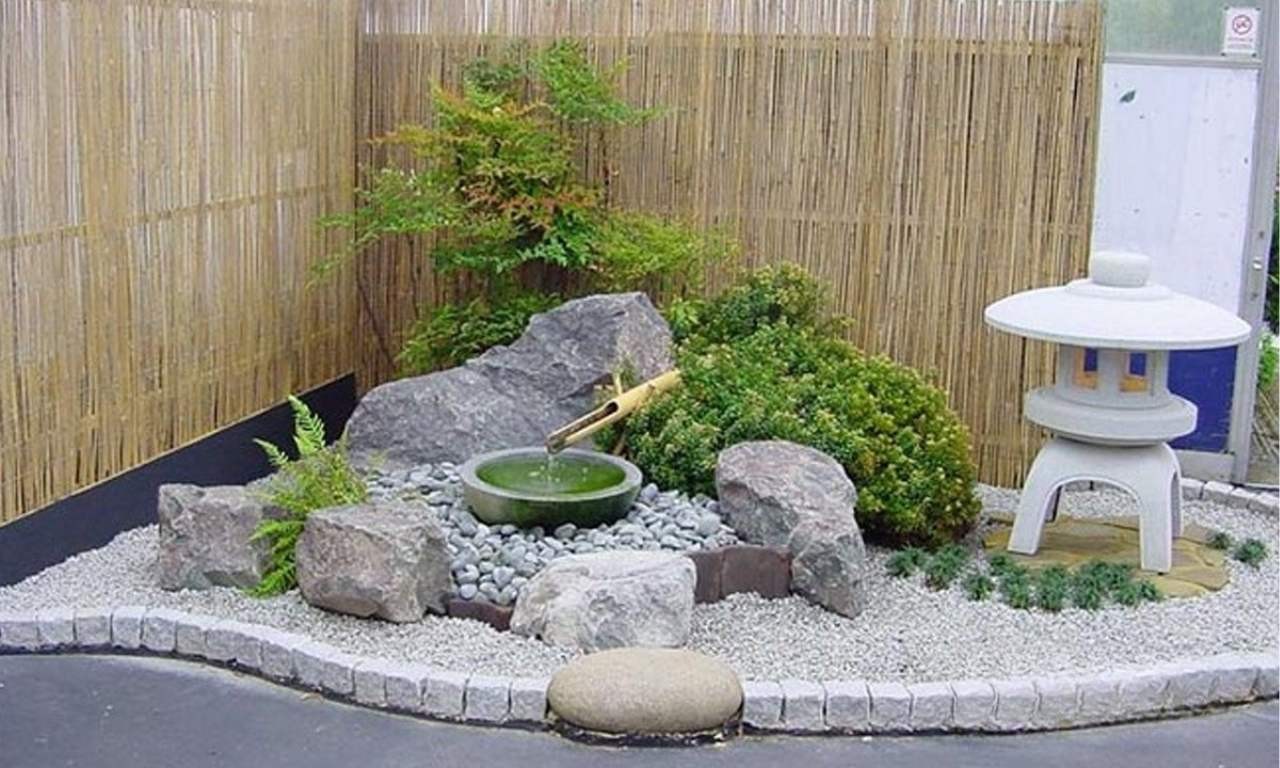 Biet Thu San Vuon (9)