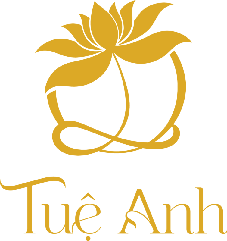Tuệ Anh Garden