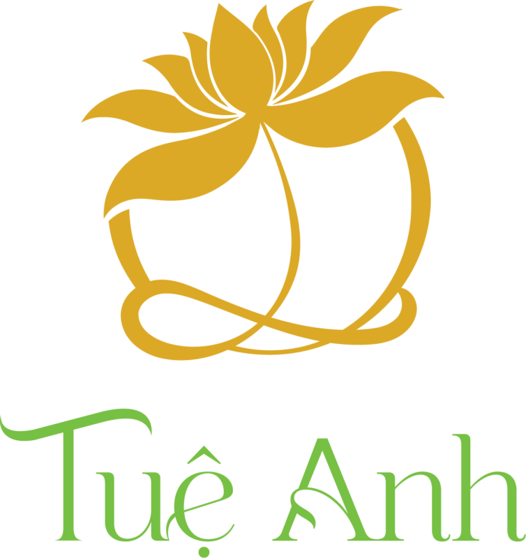Tuệ Anh Garden