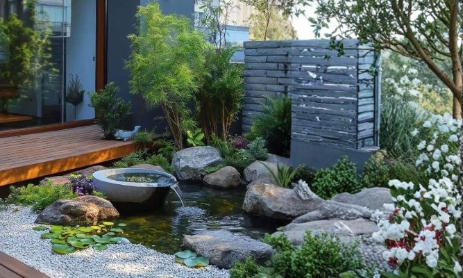 Thi Cong San Vuon Tue Anh Garden (1)
