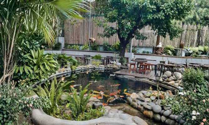 Thi Cong San Vuon Tue Anh Garden (3)