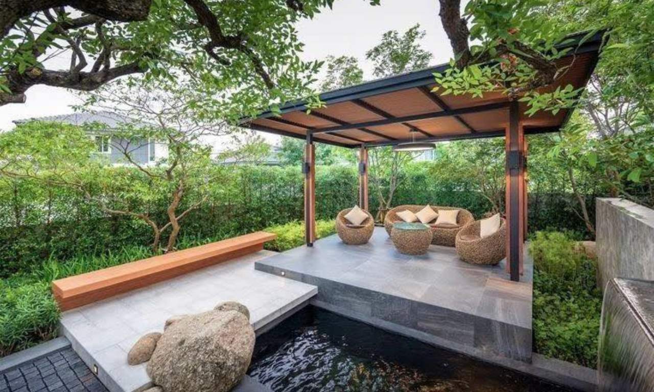 Thi Cong San Vuon Tue Anh Garden (4)