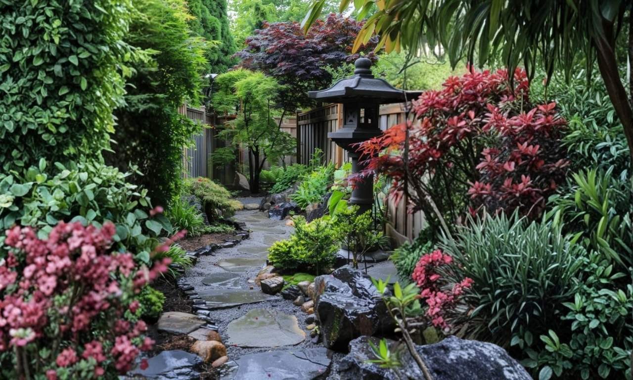 Thi Cong San Vuon Tue Anh Garden (5)