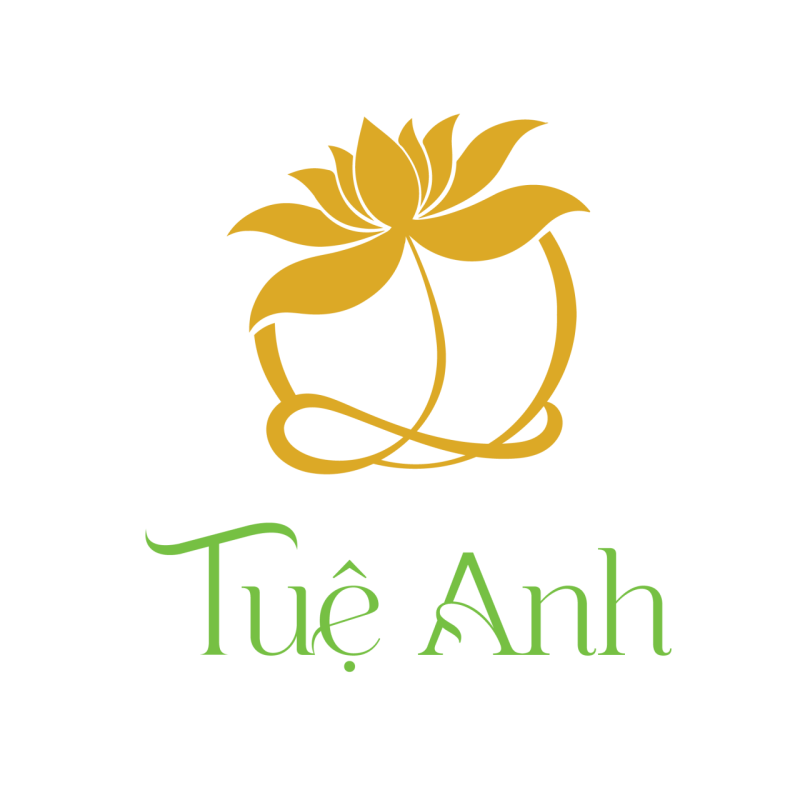 Tueanhgarden